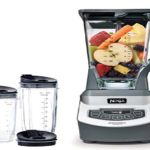 The Best Of Jamba Appliance You Need In Your Life!