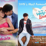 Why are Pinoy TV dramas popular in other countries?