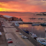 The Best Things to Do in Hobart: Found Here