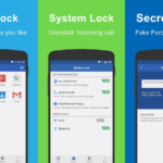 How to keep your Gaming App safe and Secure?