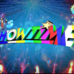 It’s ShowTime | Filipino Variety Show