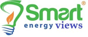 smart energy views