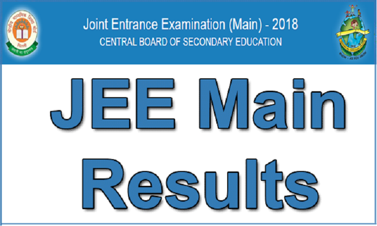 What is category wise previous year cutoff for JEE Main?