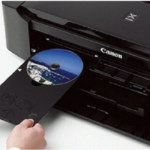 Understanding Your Disc Face Printing Options