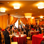 MCO Events- The Ultimate Event Planner for Epic Corporate Events