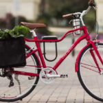 Need A Bicycle? XDS Australia Is the Best
