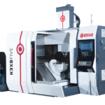 In which works CNC machines help you a lot