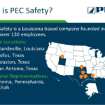 What You Must Know About PEC Safety Houston