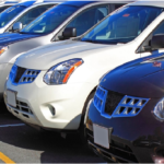 Check Whether Your Car Rental Company Offers Good Deal