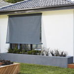 4 Engery Saving Tips for Summer