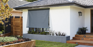 4 Engery Saving Tips for Summer