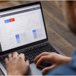 Top Mistakes To Avoid In A Classified Ad Platform