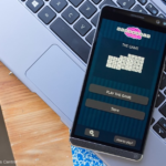 Free Grid Games To Challenge Your Observation Skills
