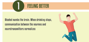 Need Help In Quitting Alcohol Then Go For Rehabilitation For Alcoholics