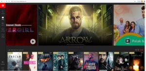 Best Hollywood movies to watch on Airtel Xstream