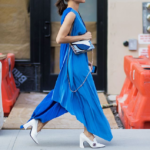 Dresses you need to purchase this year