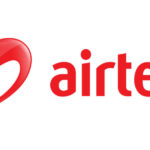 Airtel IUC Charges: What Airtel Offers for Unlimited Voice Calls