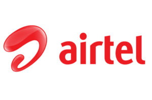 Airtel Offers for Unlimited Voice Calls