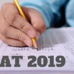 How CAT Exam Cut Off Changed in Past 5 Years