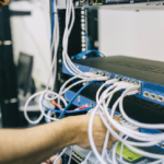 Cisco Abaram – Seek Professional Help Before Investing in Business Network Hardware