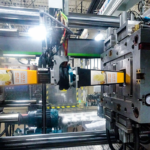 Ensure Effective Molding Process with Prototype Injection Molding