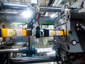 Ensure Effective Molding Process with Prototype Injection Molding