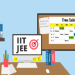 How To Prepare For IIT JEE Exam?