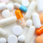 3 Simple Ways to Save On Prescription Meds