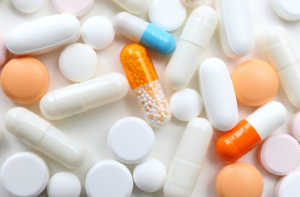 3 Simple Ways to Save On Prescription Meds