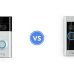 Finding the Best Value for Your Video Doorbell