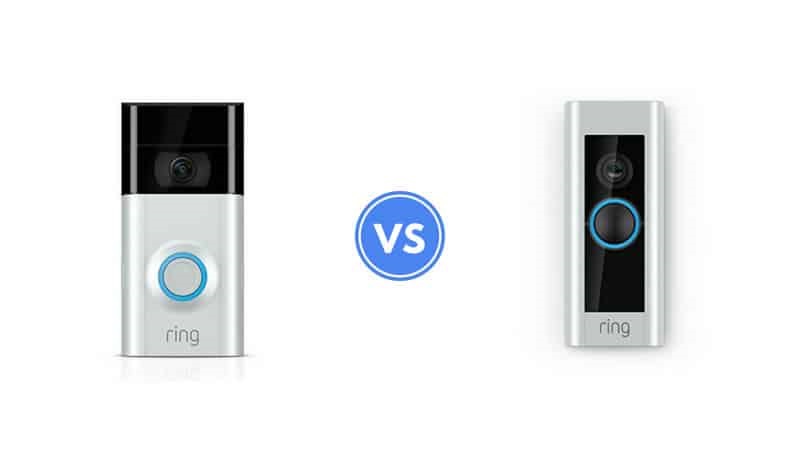 Finding the Best Value for Your Video Doorbell
