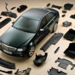 Why It’s Worth the Money To Buy Used Car Parts