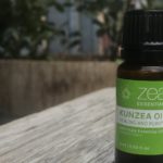 How Kunzea Oil Provides Benefits To Your Health