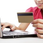 Worried About the Safety of Your Money Transfer Online? These Tips Can Help