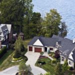 Questions To Ask Before You Purchase Lake Homes MN