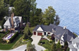 Questions To Ask Before You Purchase Lake Homes MN