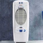 Looking For Air Cooler for Your Home Purchase Best Quality Air Coolers