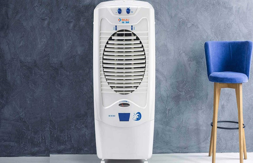 Looking For Air Cooler for Your Home Purchase Best Quality Air Coolers