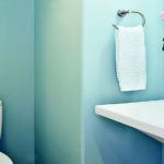 3 Helpful Tips for Creating Your New Half Bathroom