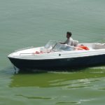 4 Popular Types of Boats