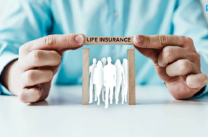 Know About Life Insurance Policy