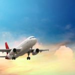 Some Hidden Costs of Taking Cheap flights