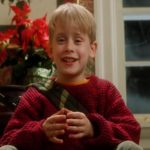 7 Unforgettable Boob Traps from the Home Alone Movie