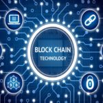 The Potential of Blockchain for Network Engineers