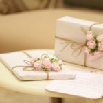 Best Wedding Anniversary Gifts for Your Partners