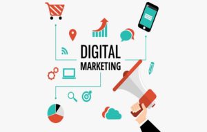digital marketing can supercharge your career