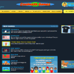 Best Free Online Gaming Website