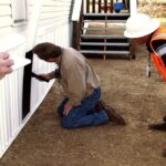 Termite Treatment Cost – What You Ought to Know!