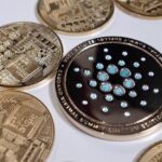 What are Cardano coins and how to invest in them?