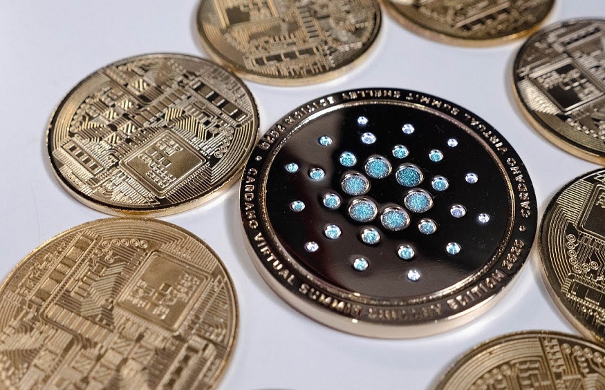 What are Cardano coins and how to invest in them?